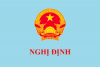 Nghị định Quy định chế độ phụ cấp thâm niên nhà giáo