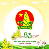 Chào mừng kỷ niệm 83 năm ngày thành lập Đội TNTP Hồ Chí Minh (15/5/1941 - 15/5/2024)