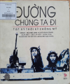 Bài giới thiệu sách tháng 5