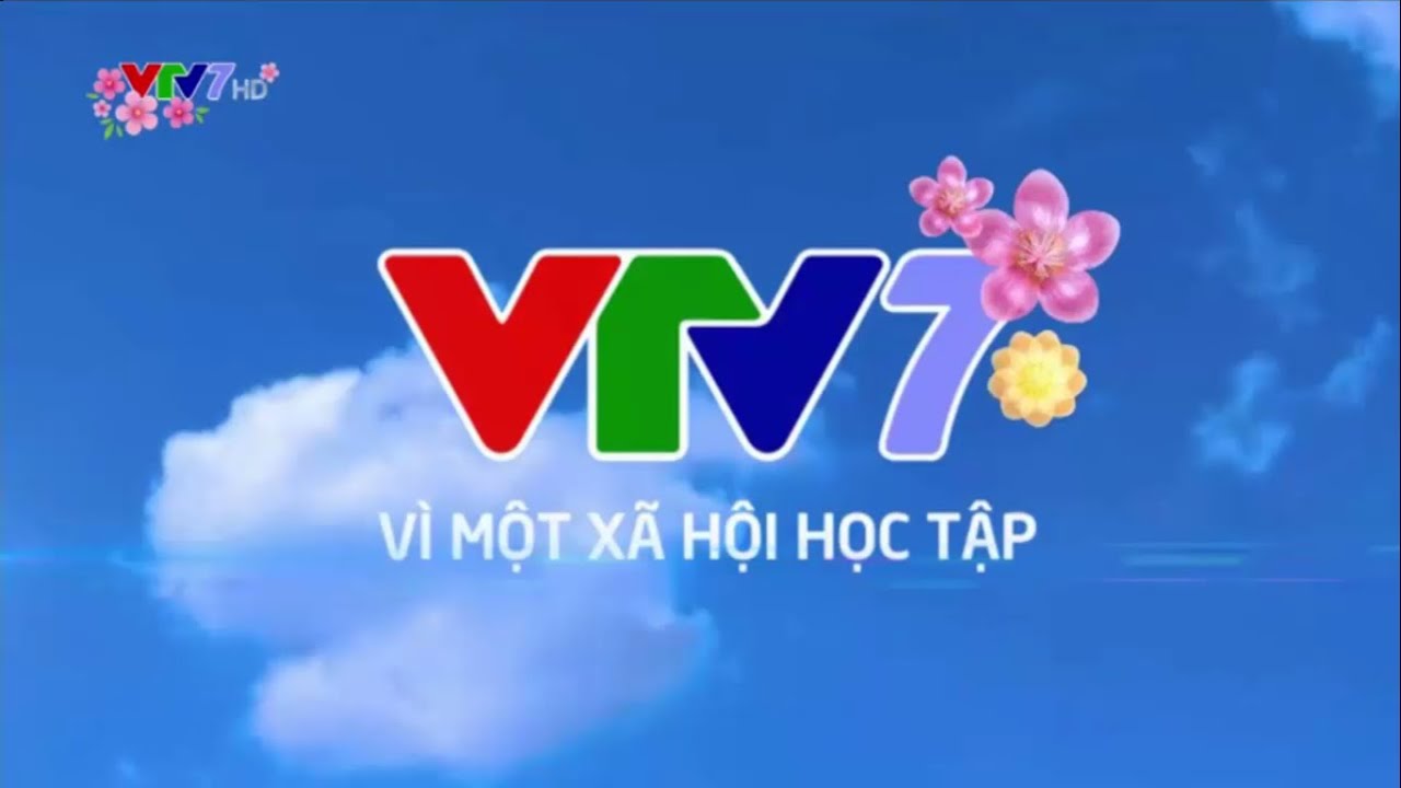 HỌC TẬP TRÊN VTV7