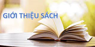 giới thiệu sách