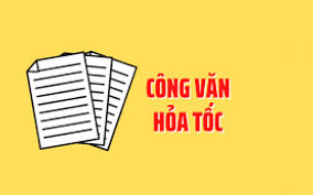 Công văn số 320/UBND-KGVX V/v cho học sinh các khối lớp 1,2,3,4,5,6 thuộc 18 huyện, thị xã trở lại trường học