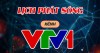 Lịch phát sóng các chương trình dạy học khung Tiểu học VTV1 tuần từ 27/9 đến 10/10/2021