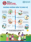 hình sốt xuất huyết