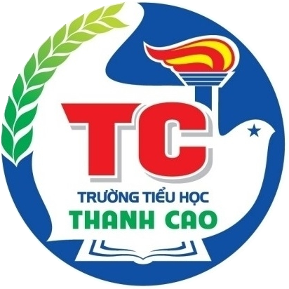 Chào mừng năm học mới 2024 - 2025