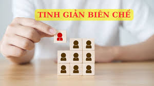 Công văn số 822/UBND-NV V/v đôn đốc thực hiện tinh giản biên chế theo NĐ số 29/2023/NĐ-CP 6 tháng cuối năm 2024