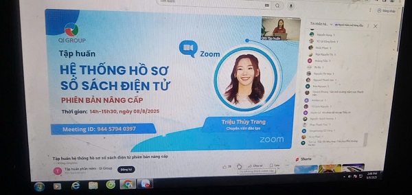 z6903345885921 35e40af0278a5d796bebee8e0345c1bd